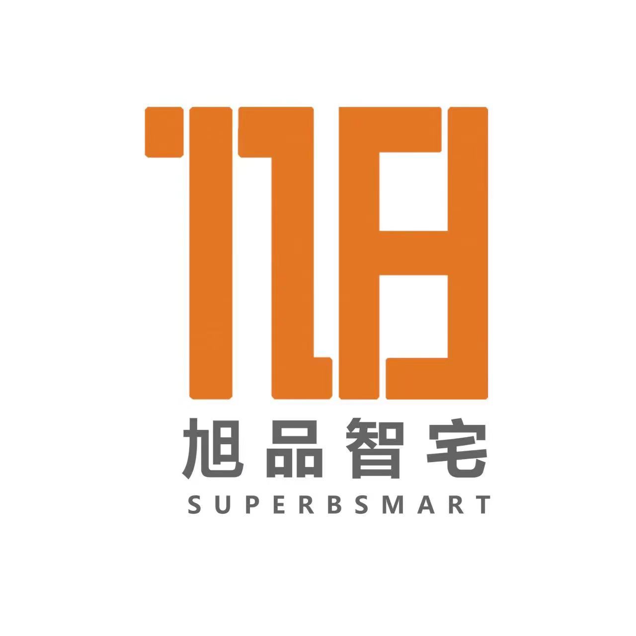 深圳旭品智宅裝飾科技有限公司